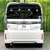 honda n-box 2018 -HONDA--N BOX DBA-JF3--JF3-1068271---HONDA--N BOX DBA-JF3--JF3-1068271- image 16