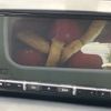 mazda cx-5 2012 314 image 27