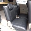 mazda scrum-wagon 2015 CFJ1831852 image 16