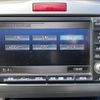 honda freed 2011 -HONDA--Freed DAA-GP3--GP3-1007436---HONDA--Freed DAA-GP3--GP3-1007436- image 7