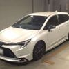 toyota corolla-touring-wagon 2023 -TOYOTA 【熊本 333ﾅ1524】--Corolla Touring 6AA-ZWE219W--ZWE219-0012076---TOYOTA 【熊本 333ﾅ1524】--Corolla Touring 6AA-ZWE219W--ZWE219-0012076- image 1