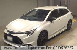 toyota corolla-touring-wagon 2023 -TOYOTA 【熊本 333ﾅ1524】--Corolla Touring 6AA-ZWE219W--ZWE219-0012076---TOYOTA 【熊本 333ﾅ1524】--Corolla Touring 6AA-ZWE219W--ZWE219-0012076-