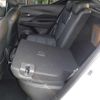nissan kix 2021 quick_quick_6AA-P15_P15-033956 image 11