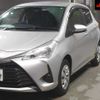 toyota vitz 2019 CFJ1824536 image 8