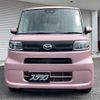 daihatsu tanto 2020 CFJ1713052 image 2