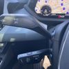 audi a3-sportback-e-tron 2021 CFJ1720593 image 15