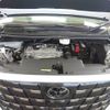toyota alphard 2024 -TOYOTA--Alphard 3BA-AGH40W--AGH40-4007280---TOYOTA--Alphard 3BA-AGH40W--AGH40-4007280- image 18
