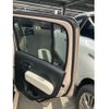 daihatsu mira-cocoa 2010 CFJ1744720 image 9