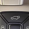 toyota vellfire 2012 CFJ1675536 image 57