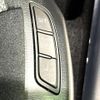 mazda cx-8 2019 quick_quick_KG2P_KG2P-210663 image 9