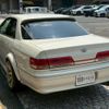 toyota mark-ii 1998 CFJ1618685 image 4