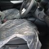nissan kix 2021 CFJ1655810 image 17