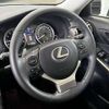 lexus is 2014 -LEXUS--Lexus IS DBA-GSE30--GSE30-5027238---LEXUS--Lexus IS DBA-GSE30--GSE30-5027238- image 18