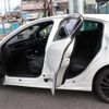 alfa-romeo giulietta 2012 CFJ1770349 image 14