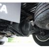 toyota dyna-truck 2014 GOO_NET_EXCHANGE_0208594A30250525W002 image 7