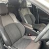 toyota c-hr 2017 -TOYOTA--C-HR DAA-ZYX10--ZYX10-2041026---TOYOTA--C-HR DAA-ZYX10--ZYX10-2041026- image 6