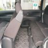 daihatsu tanto 2011 CFJ1690775 image 19