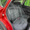 mazda cx-5 2021 quick_quick_KF2P_KF2P-453863 image 10