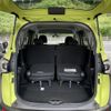 toyota sienta 2016 CFJ1685962 image 5