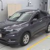 honda vezel 2016 -HONDA--VEZEL RU1-1200109---HONDA--VEZEL RU1-1200109- image 1