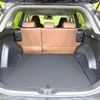 toyota rav4 2023 CFJ1833640 image 10
