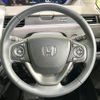 honda freed-hybrid 2016 CFJ1782207 image 12
