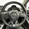 mazda demio 2016 -MAZDA--Demio DBA-DJ3FS--DJ3FS-163610---MAZDA--Demio DBA-DJ3FS--DJ3FS-163610- image 7