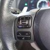 lexus rc 2015 CFJ1715969 image 21