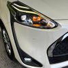 toyota sienta 2018 -TOYOTA--Sienta 6AA-NHP170G--NHP170-7140776---TOYOTA--Sienta 6AA-NHP170G--NHP170-7140776- image 14