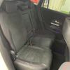 mercedes-benz gla-class 2020 CFJ1630905 image 10