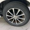 honda stepwagon-spada 2007 -HONDA--Spike DBA-GK1--GK1-1233967---HONDA--Spike DBA-GK1--GK1-1233967- image 13