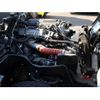 mitsubishi-fuso canter 2024 GOO_NET_EXCHANGE_1157280A30250514W002 image 52