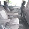 mitsubishi delica-d5 2019 -MITSUBISHI 【福島 331】--Delica D5 CV1W--CV1W-2110148---MITSUBISHI 【福島 331】--Delica D5 CV1W--CV1W-2110148- image 25