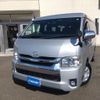 toyota hiace-wagon 2016 CFJ1825324 image 1