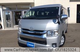toyota hiace-wagon 2016 CFJ1825324