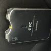 mazda demio 2015 -MAZDA--Demio LDA-DJ5FS--DJ5FS-130701---MAZDA--Demio LDA-DJ5FS--DJ5FS-130701- image 5