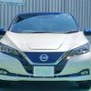 nissan leaf 2019 quick_quick_ZAA-ZE1_ZE1-059565 image 14