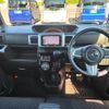 daihatsu wake 2017 CFJ1501386 image 4