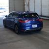 renault megane 2018 quick_quick_ABA-BBM5M_VF1RFB002H0770132 image 3