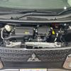 mitsubishi ek-cross 2023 CFJ1710240 image 19