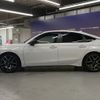 honda civic 2023 CFJ1752833 image 6