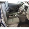 mazda demio 2019 CFJ1126132 image 16
