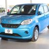 toyota passo 2017 quick_quick_DBA-M700A_M700A-0067002 image 1
