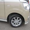 daihatsu move-canbus 2019 -DAIHATSU 【福山 581ｻ5705】--Move Canbus 5BA-LA800S--LA800S-0175351---DAIHATSU 【福山 581ｻ5705】--Move Canbus 5BA-LA800S--LA800S-0175351- image 24