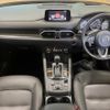 mazda cx-5 2018 quick_quick_KF5P_KF5P-202096 image 2