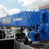 mitsubishi-fuso fighter 2005 CFJ1728820 image 44