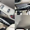 suzuki every 2014 CFJ1785731 image 7