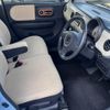 suzuki alto-lapin 2014 CFJ1566438 image 20