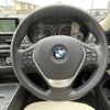 bmw 4-series 2015 -BMW--BMW 4 Series DBA-4A20--WBA4A12000GK07686---BMW--BMW 4 Series DBA-4A20--WBA4A12000GK07686- image 18