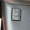 toyota prius 2016 CFJ1659778 image 25